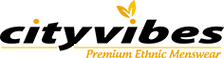 cityvibes-logo_1(1)